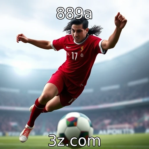 Novas estratégias de apostas esportivas para maximizar seus ganhos