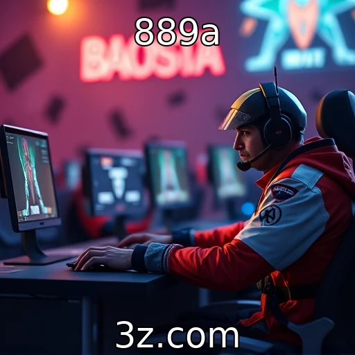 Apostas Esportivas: Como Analisar e Fazer as Melhores Escolhas