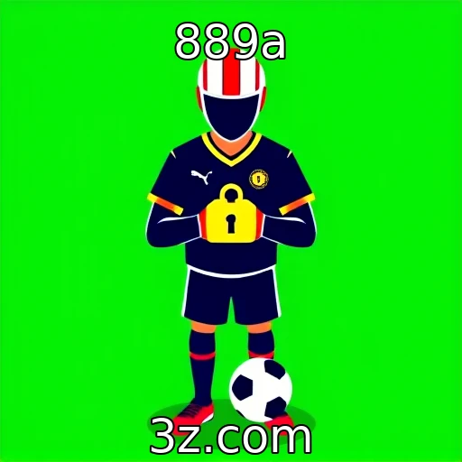 Como os campeonatos de e-sports estão mudando a forma de apostar