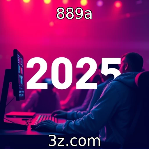 As melhores estratégias para apostas esportivas em 2025