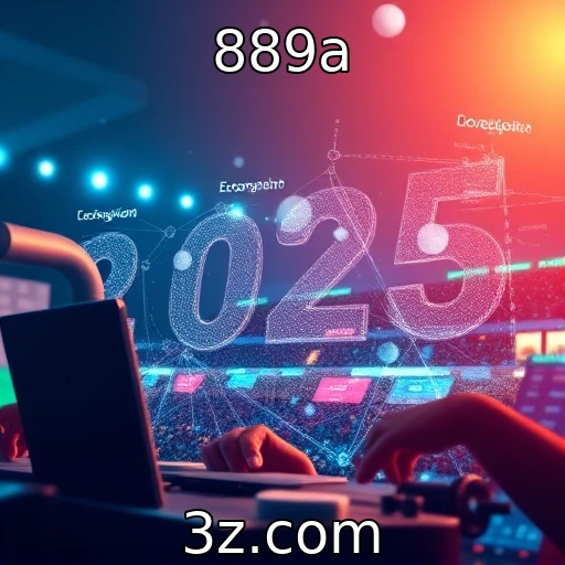 889a Apostas esportivas: Como maximizar seus ganhos em 2025