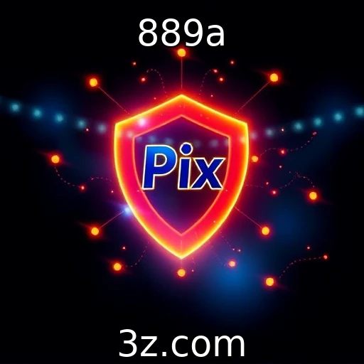 889a Apostas esportivas: como análises detalhadas podem garantir mais vitórias