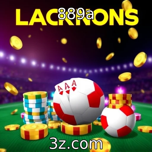 889a Apostas esportivas: como maximizar seus ganhos em partidas decisivas