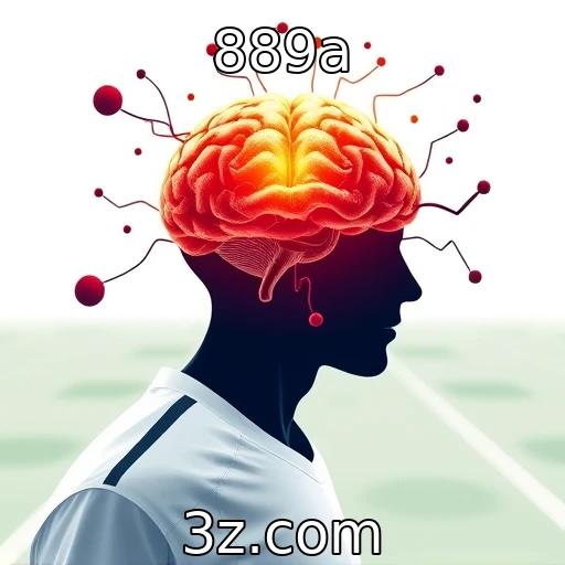 889a Segredos das Apostas: Como Analisar Partidas com Precisão