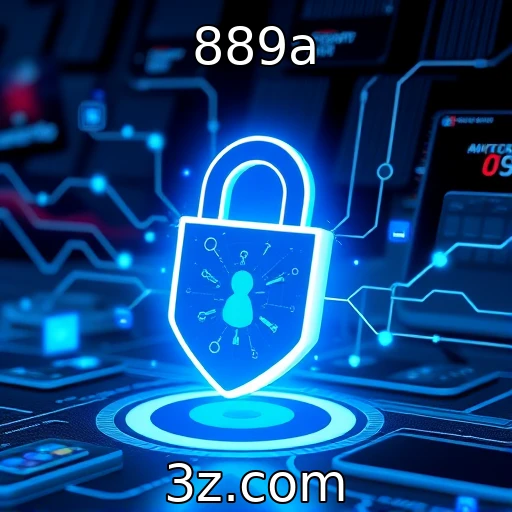 Desvendando os segredos das apostas esportivas: estratégias para 2025